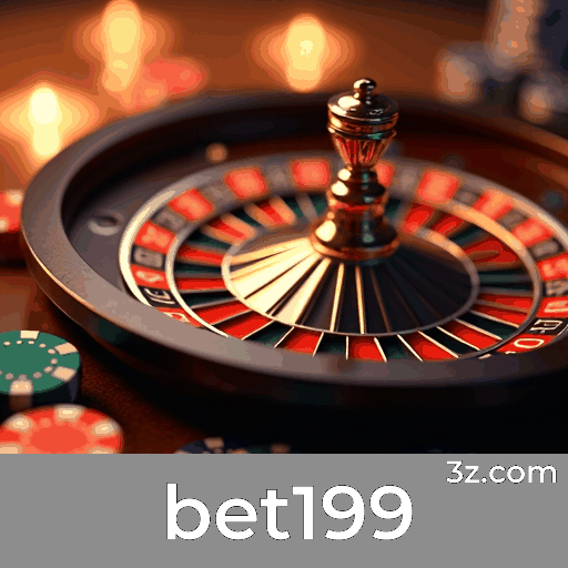 bet199 