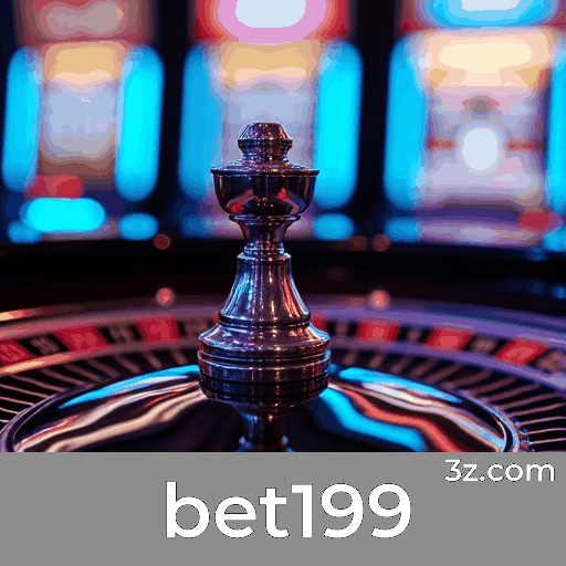 bet199