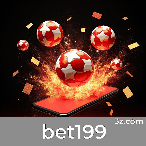 bet199