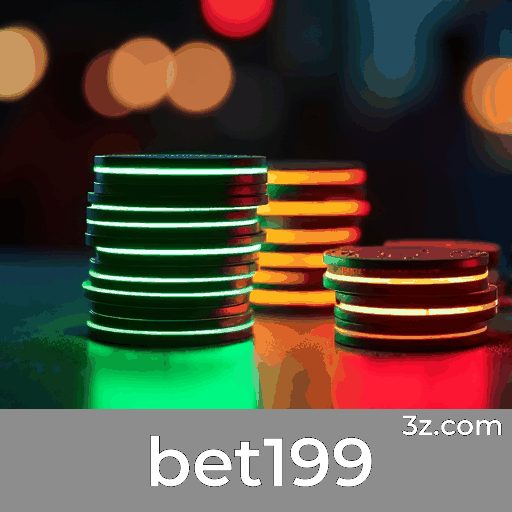 bet199 