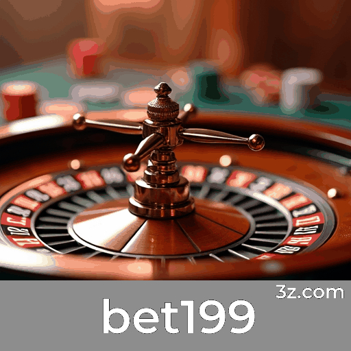 bet199