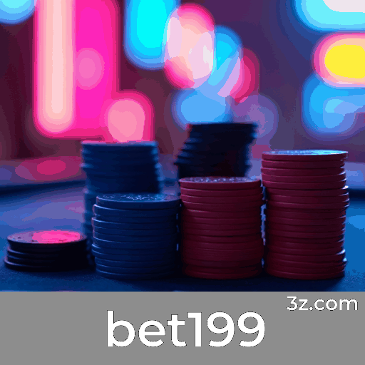bet199 ssl image
