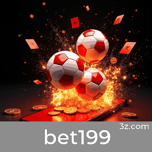 bet199 