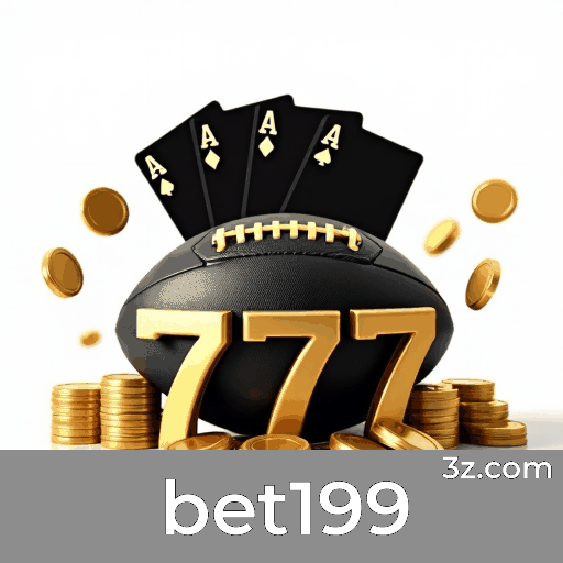 bet199 ssl image