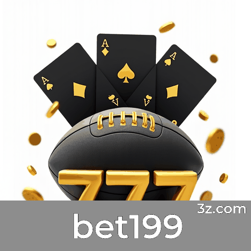 bet199 game mais image