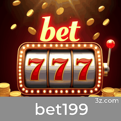bet199 ssl image