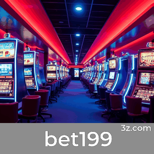 bet199 ssl image