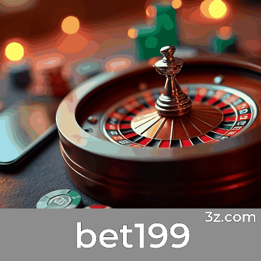 bet199 