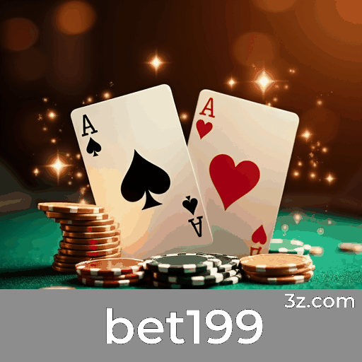 bet199 game mais image