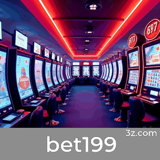 bet199