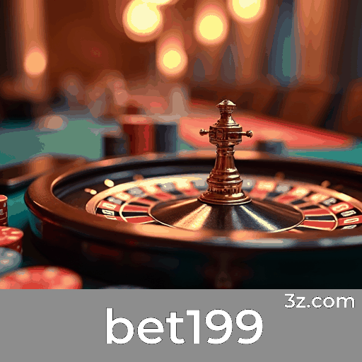 bet199 