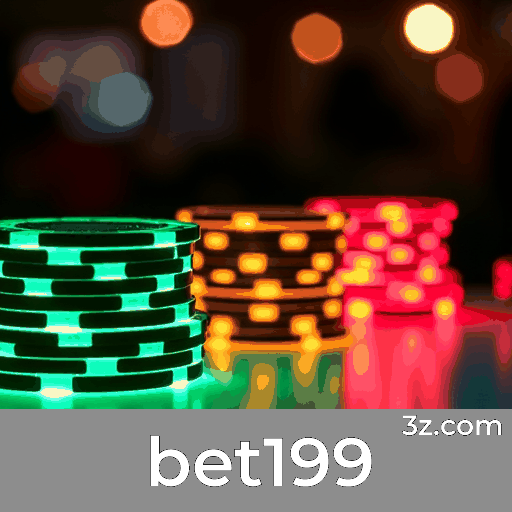 bet199
