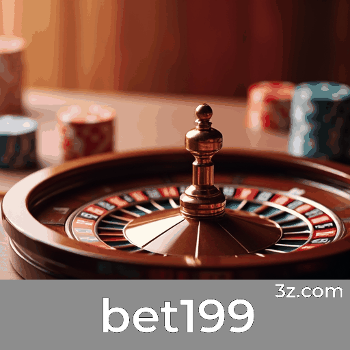 bet199