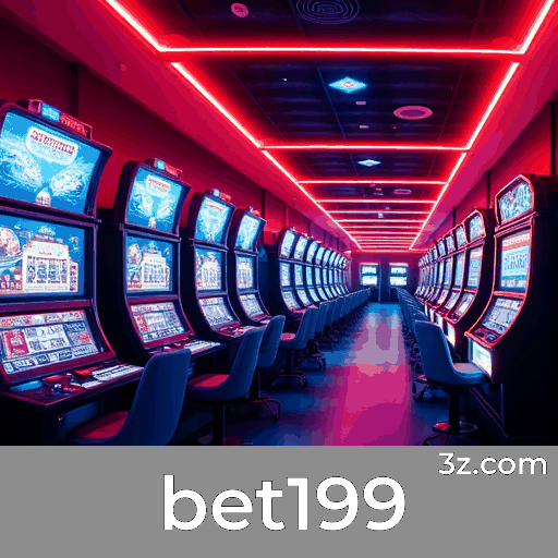 bet199