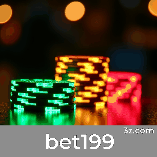 bet199 game mais image