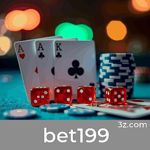 bet199 ssl image