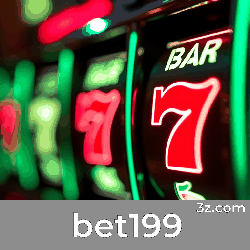 bet199 game mais image