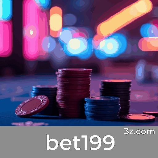 bet199