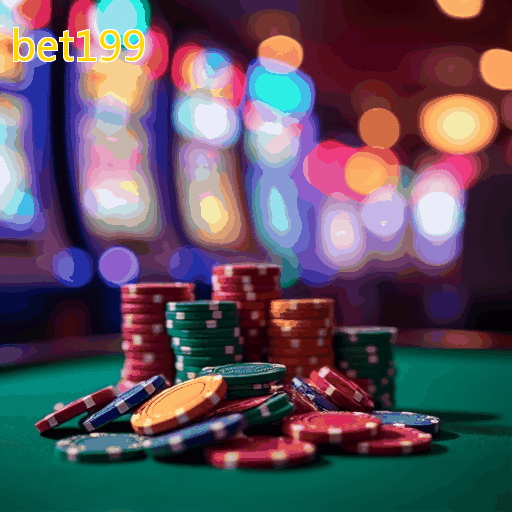 bet199 - App bet199 Brasil disponível para download no Google Play