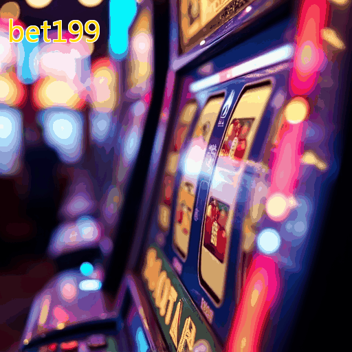 bet199 - Promoções e bônus exclusivos para novos jogadores.