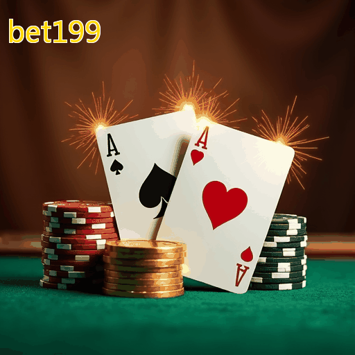 bet199 - Grande seleção de jogos ao vivo e cassinos online