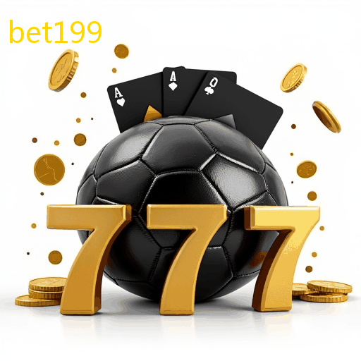 bet199 - Grande seleção de jogos ao vivo e cassinos online