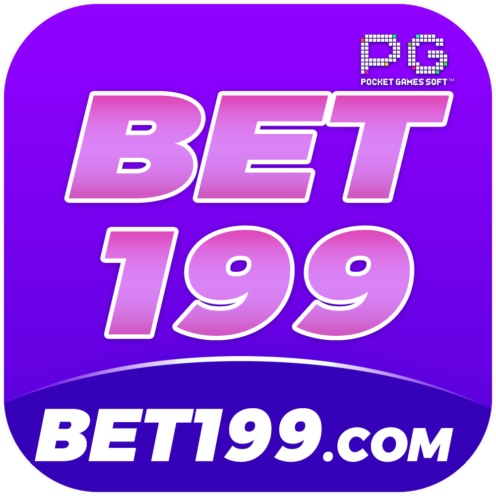 bet199 Logo